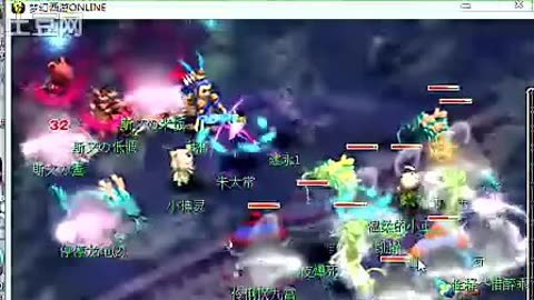 寻找缺口
