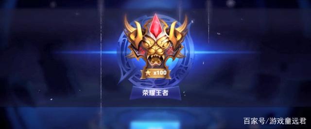 是稳定匹配