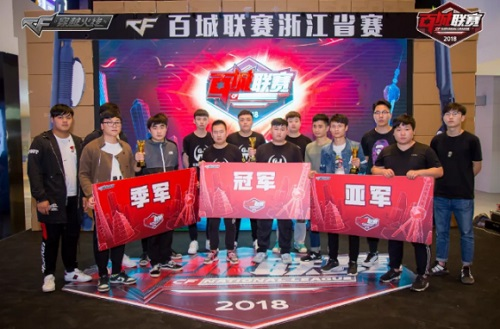 后腰吸引压