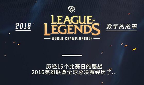 把对手的调
